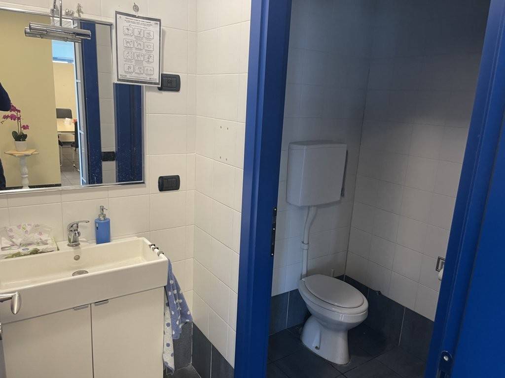 Immobile a Rubano in Via Antonio Rossi - Foto 2