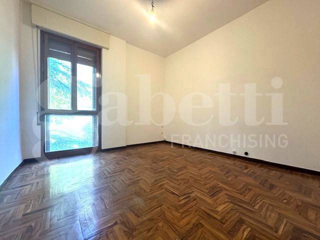 Appartamento a Bologna in Via Andrea Costa, 73 - Foto 2