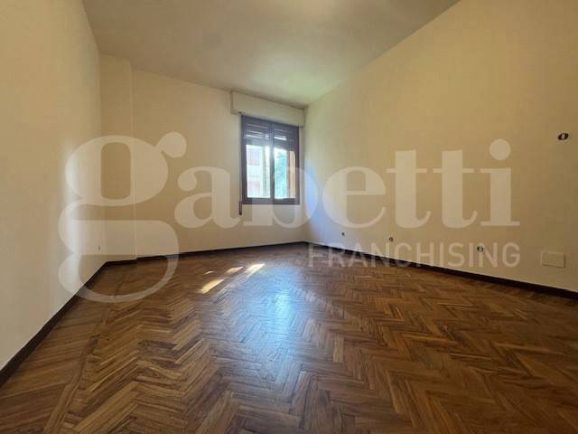Appartamento a Bologna in Via Andrea Costa, 73 - Foto 3