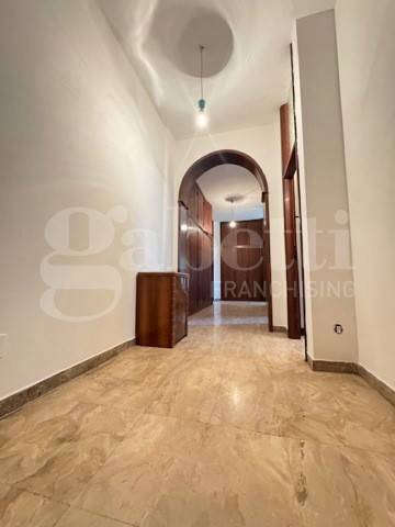 Appartamento a Bologna in Via Andrea Costa, 73 - Foto 4
