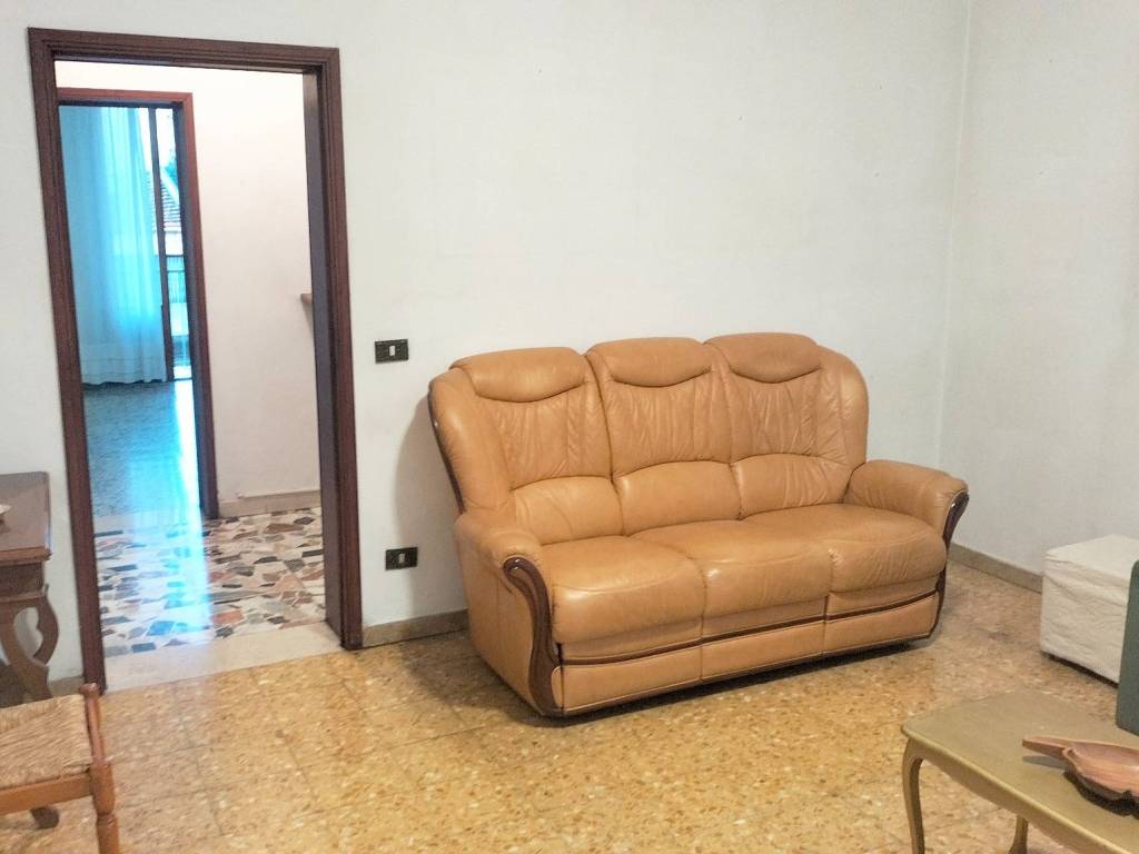 Appartamento a Prato in Via Sandro Botticelli, 42 - Foto 3