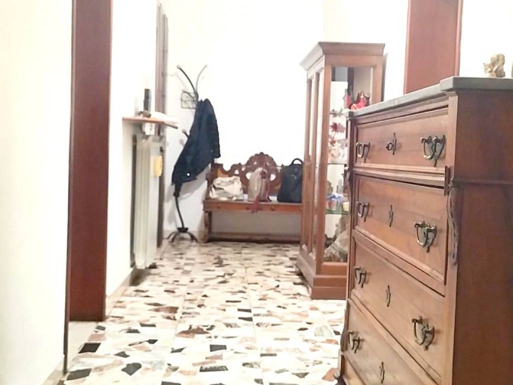 Appartamento a Prato in Via Sandro Botticelli, 42 - Foto 4