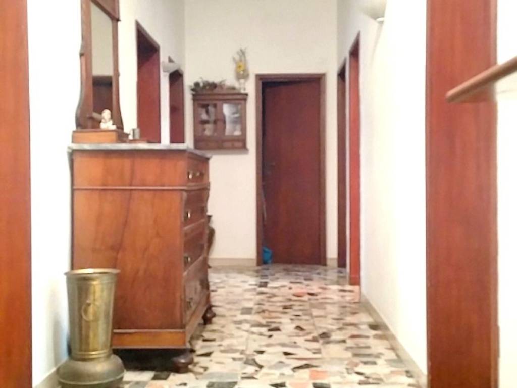 Appartamento a Prato in Via Sandro Botticelli, 42 - Foto 5