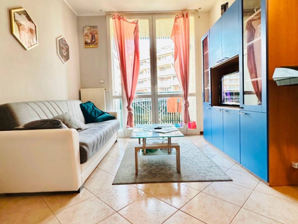 Appartamento a Perugia in Via Sicilia - Foto 2