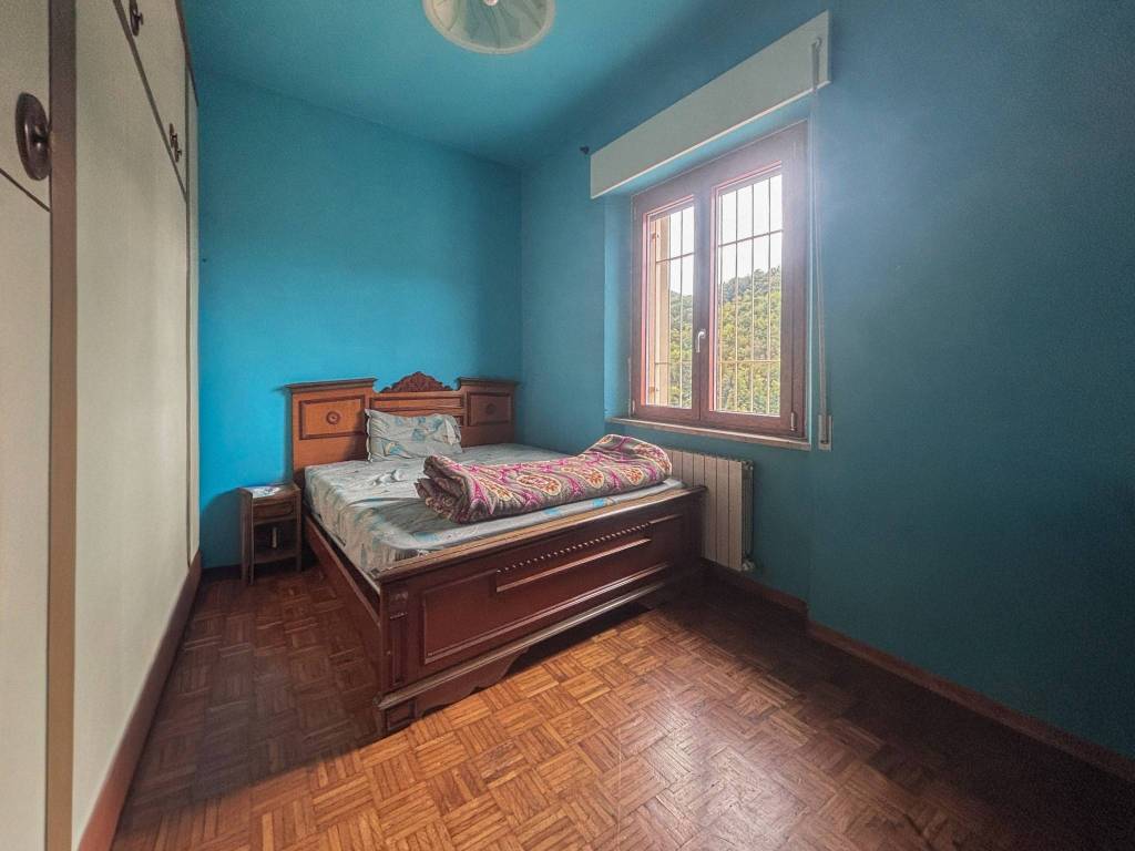 Appartamento a Comunanza in Viale della Repubblica, 31 - Foto 5