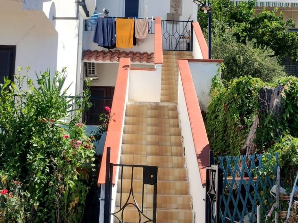 Appartamento a Praia a mare in Via Armando Diaz - Foto 2
