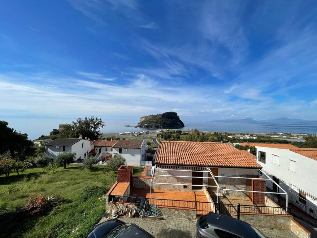 Appartamento a Praia a mare in Via Armando Diaz - Foto 3