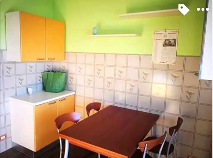 Appartamento a Novara in Via Pina Ballario, 19 - Foto 5