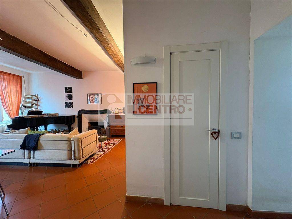 Appartamento a Sarzana - Foto 2