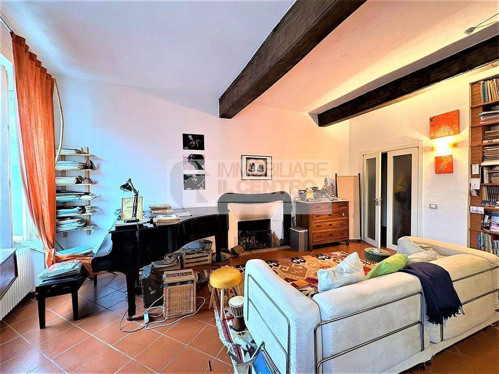 Appartamento a Sarzana - Foto 3