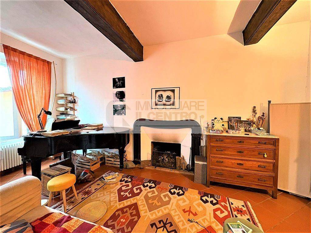 Appartamento a Sarzana - Foto 5