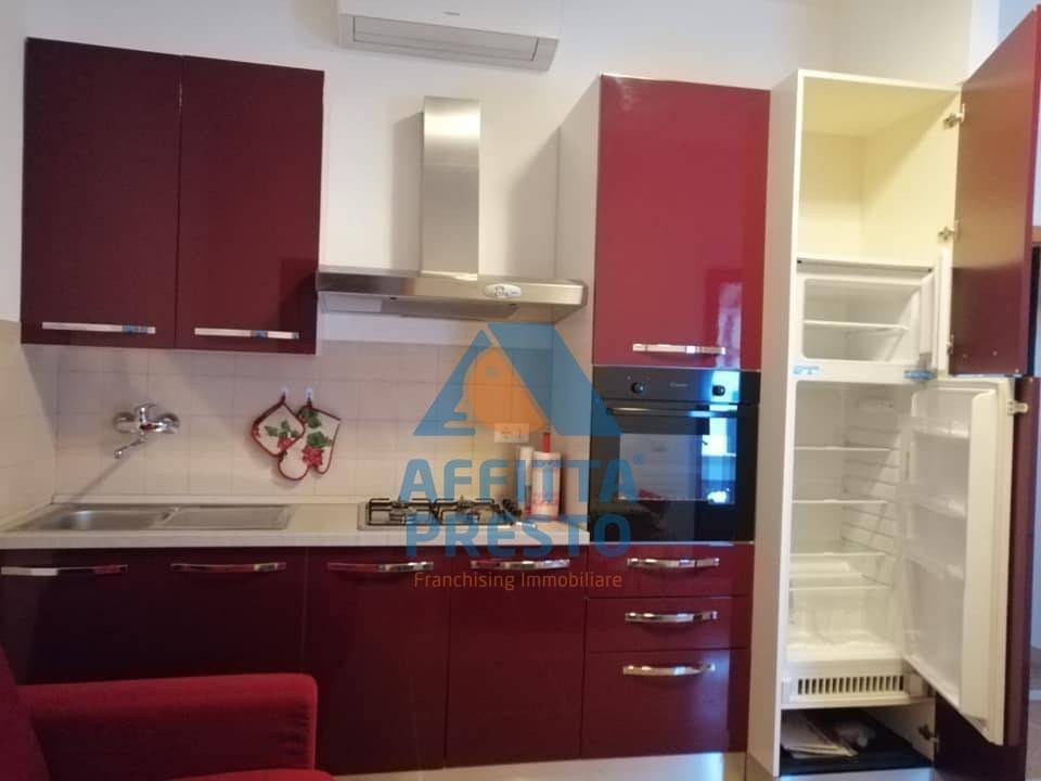 Appartamento a Cecina - Foto 2