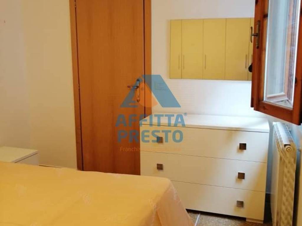 Appartamento a Cecina - Foto 3