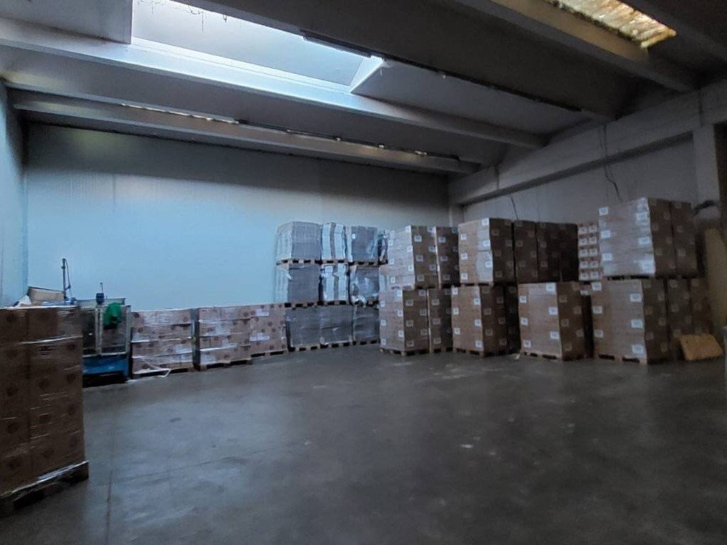 Immobile a Caravaggio in Via Arte e Mestieri, 23 - Foto 4