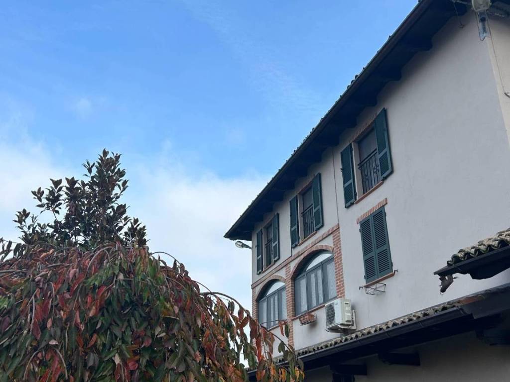 Villa a Alta val tidone in Pianello - Foto 2