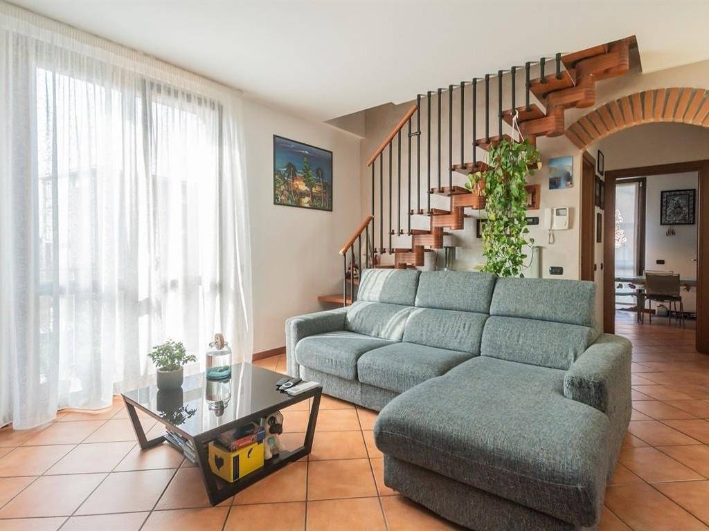 Appartamento a Casatenovo - Foto 2