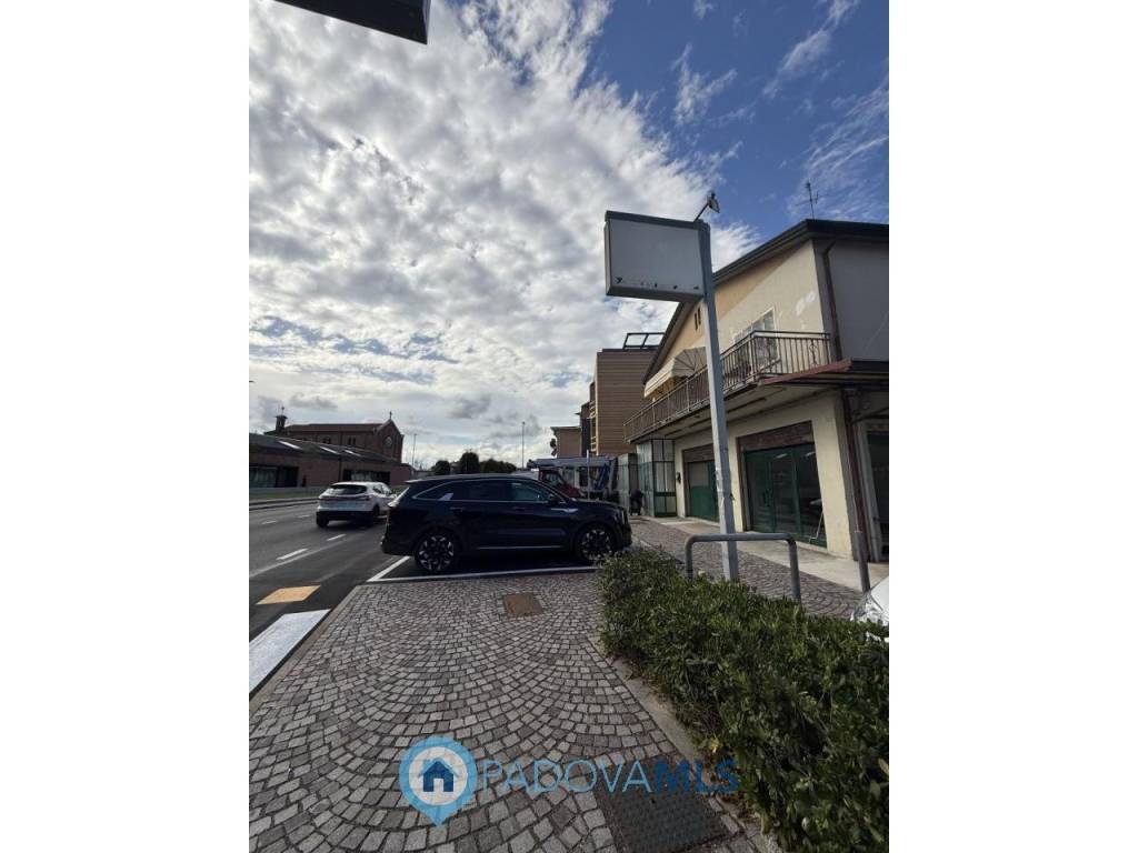 Immobile a Noventa padovana - Foto 2