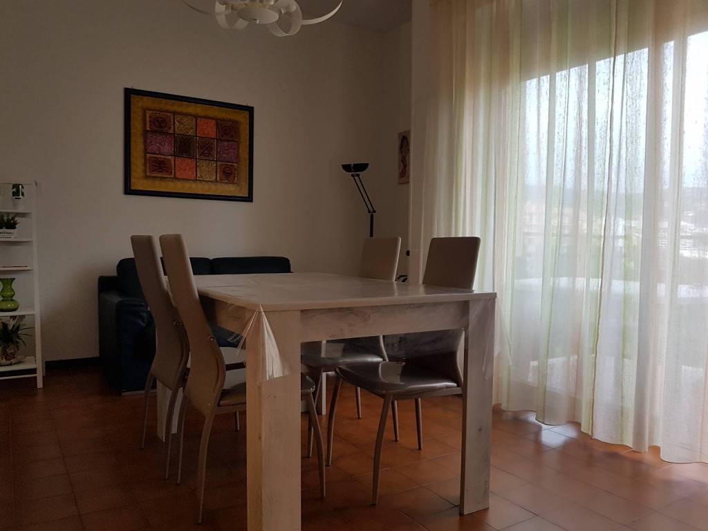 Appartamento a Diano marina in Via Diano Castello, 2 - Foto 5