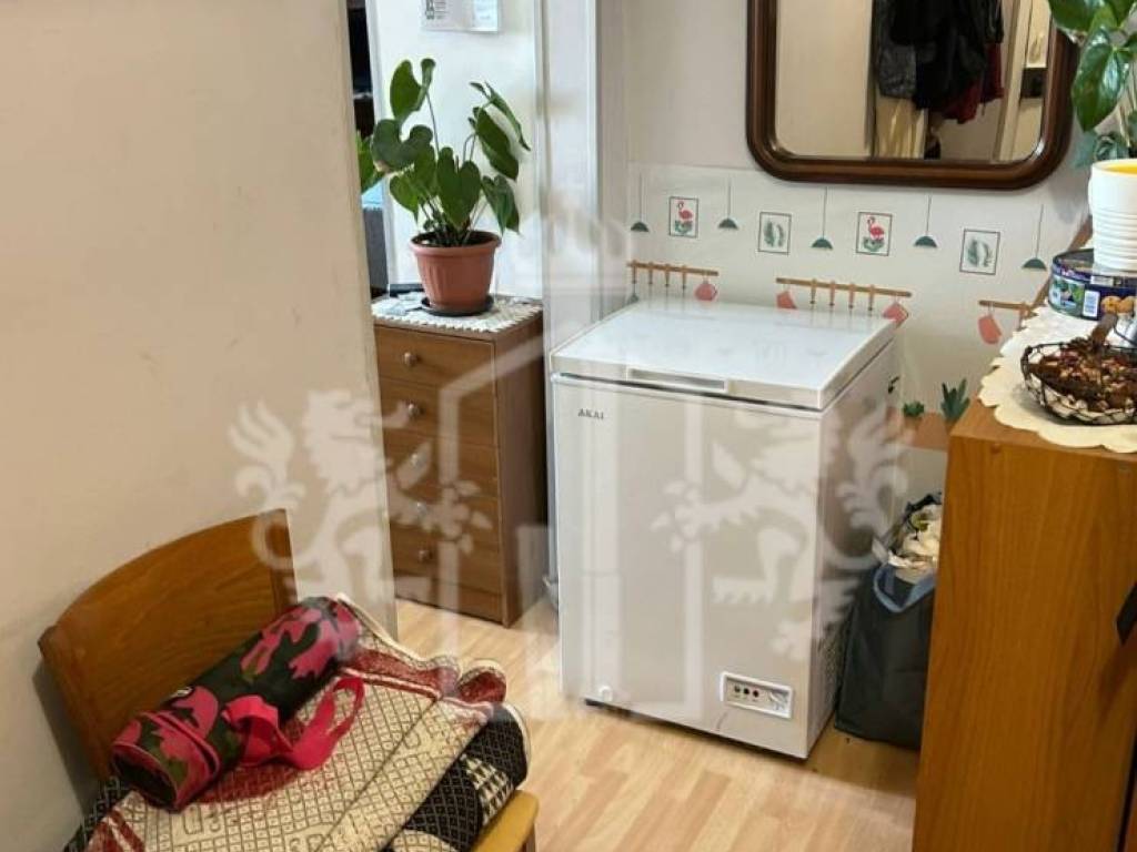 Appartamento a Bologna in Via di Corticella, 120 - Foto 2
