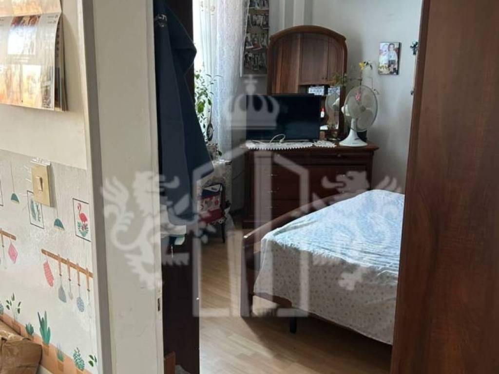 Appartamento a Bologna in Via di Corticella, 120 - Foto 3