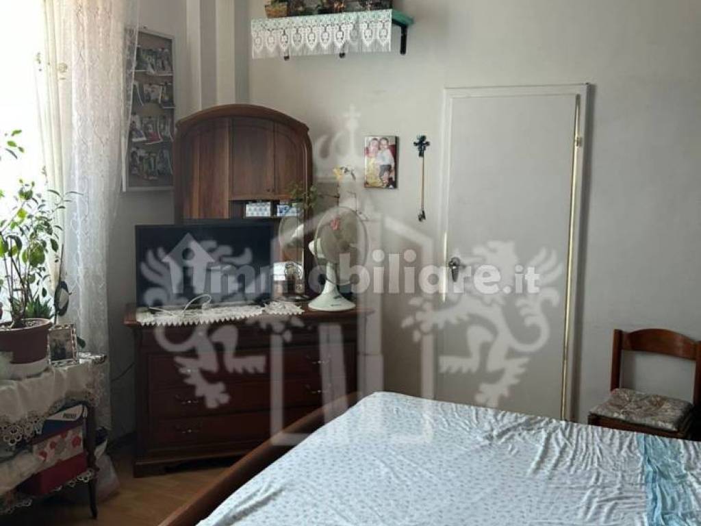 Appartamento a Bologna in Via di Corticella, 120 - Foto 4