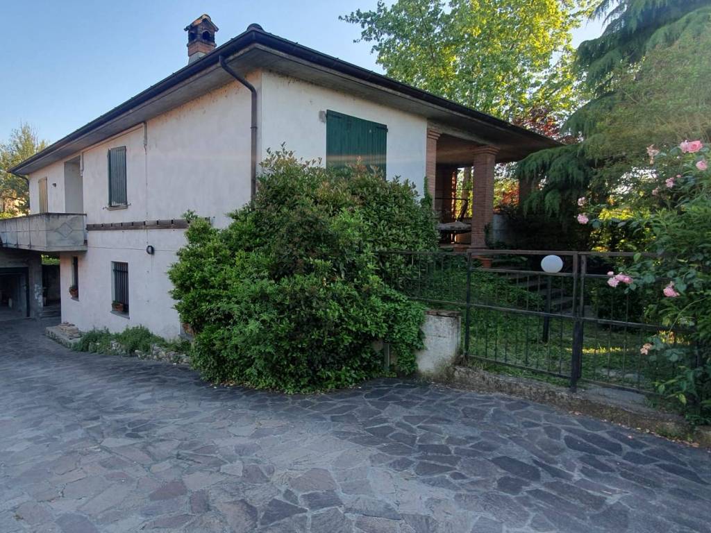 Villa a Gragnano trebbiense - Foto 2
