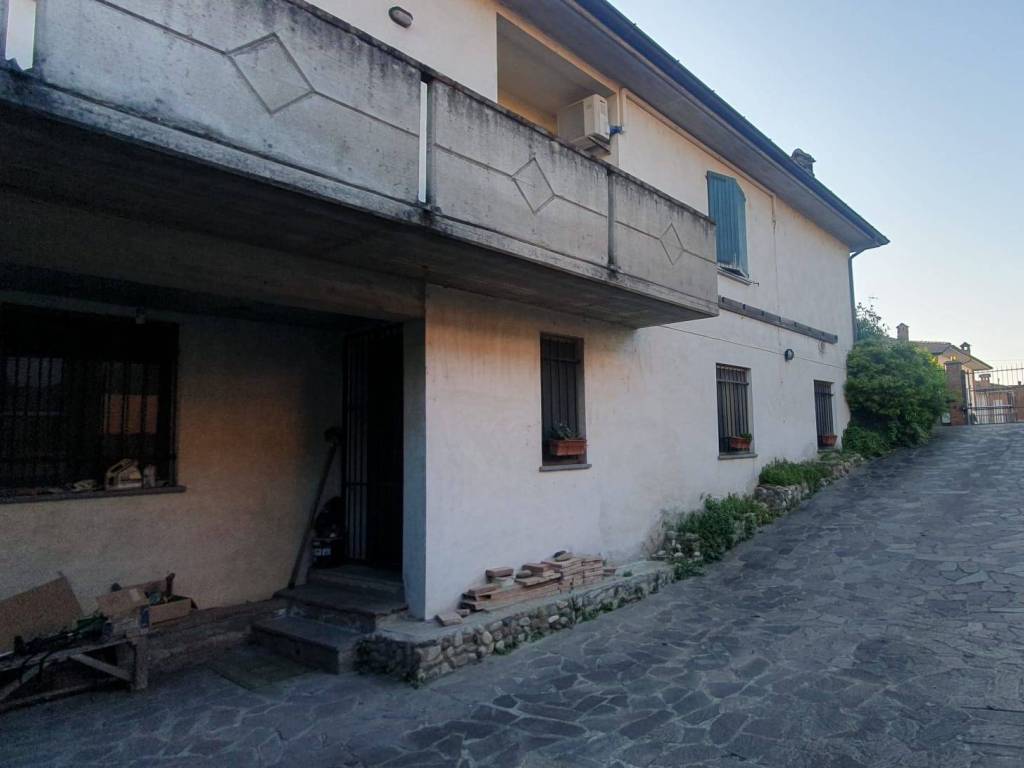 Villa a Gragnano trebbiense - Foto 3