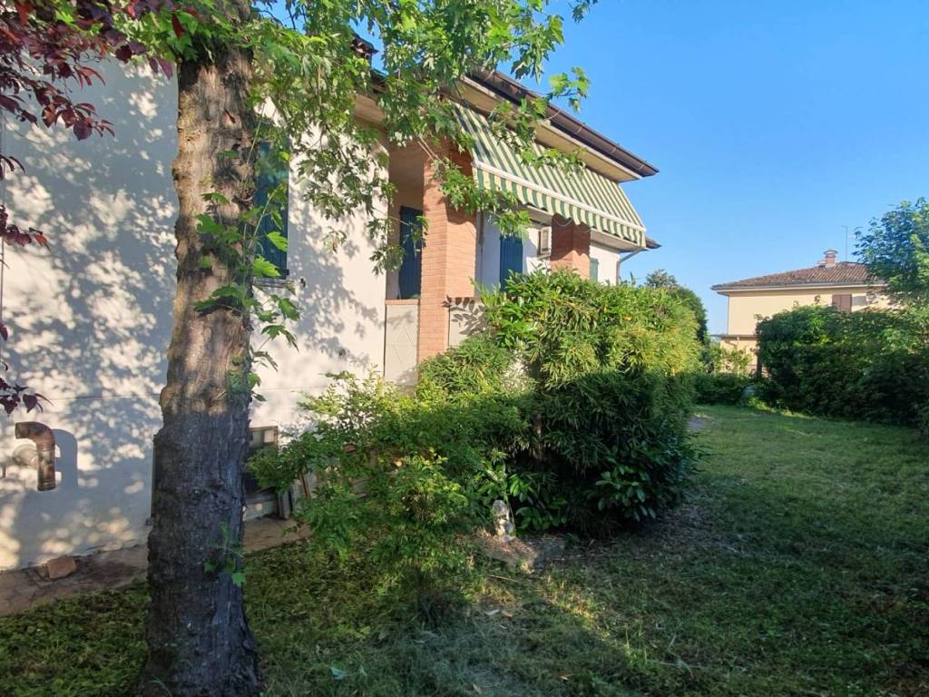 Villa a Gragnano trebbiense - Foto 4