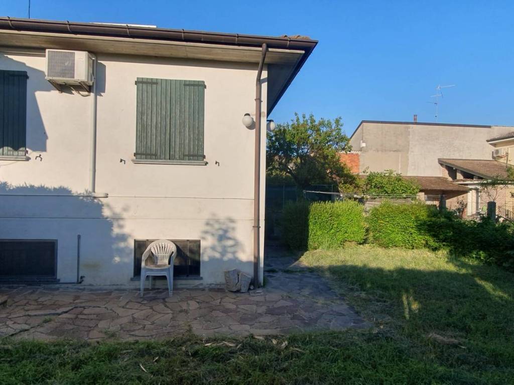 Villa a Gragnano trebbiense - Foto 5