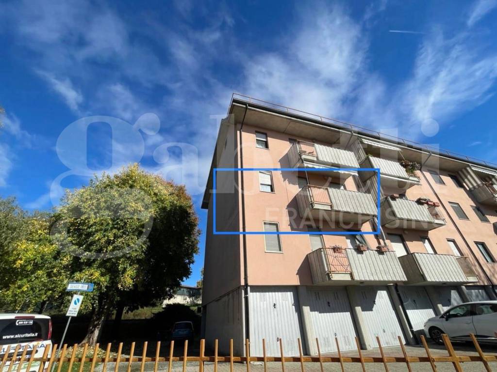 Appartamento a Caluso in via piave , 62 - Foto 2