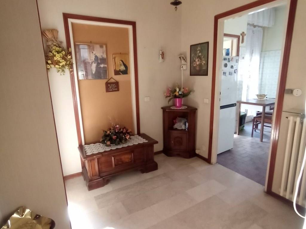 Villa a Bellinzago novarese in Via Cameri, 31 - Foto 5
