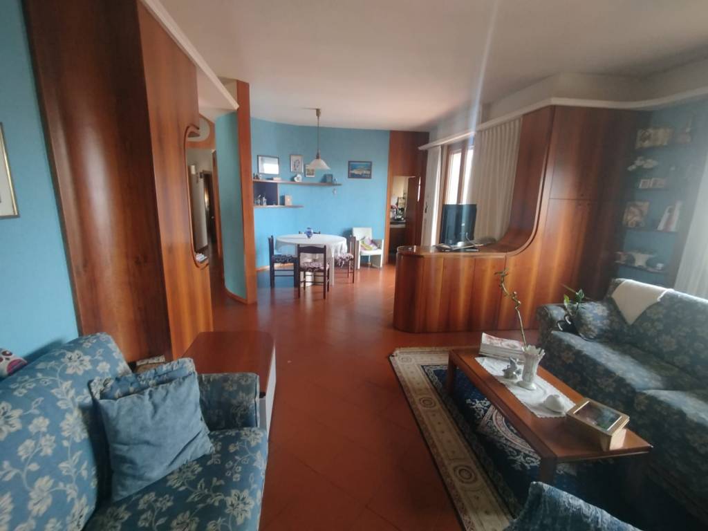 Villa a Sansepolcro - Foto 2