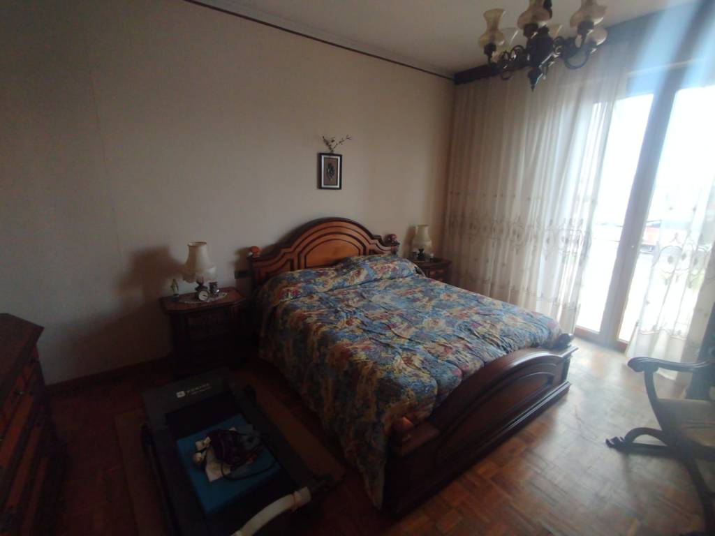 Villa a Sansepolcro - Foto 4