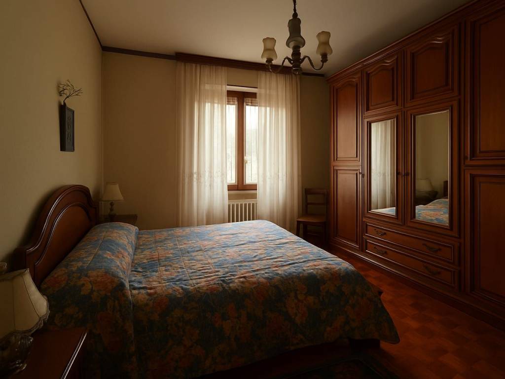 Villa a Sansepolcro - Foto 5