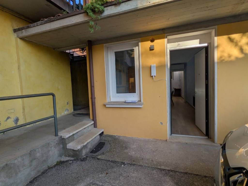 Appartamento a Lonato del garda in Via 24 Maggio, 41 - Foto 4