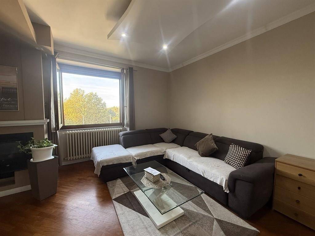 Appartamento a Calcinate in Via C. A. Beretta - Foto 5