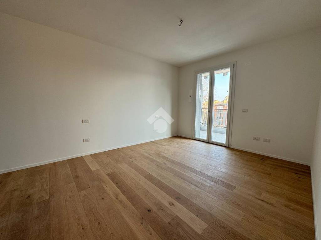 Appartamento a Padova in appartamento via Ciamician, 20 - Foto 4