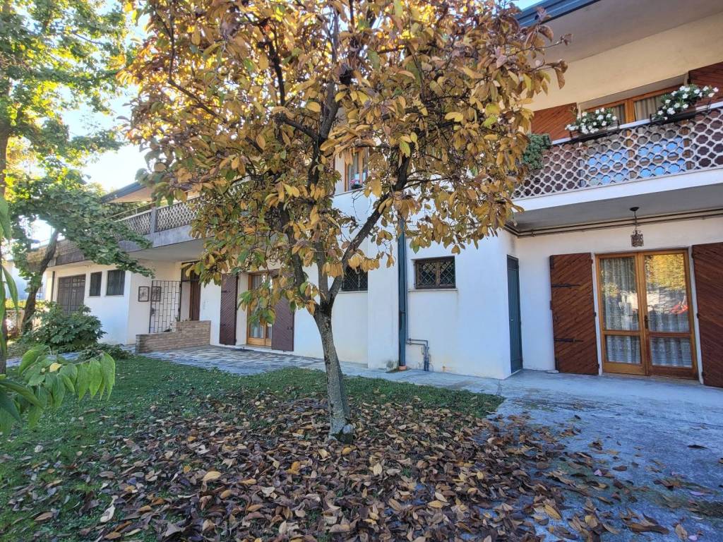 Appartamento a Brugnera in Via Morozzo della Rocca - Foto 3