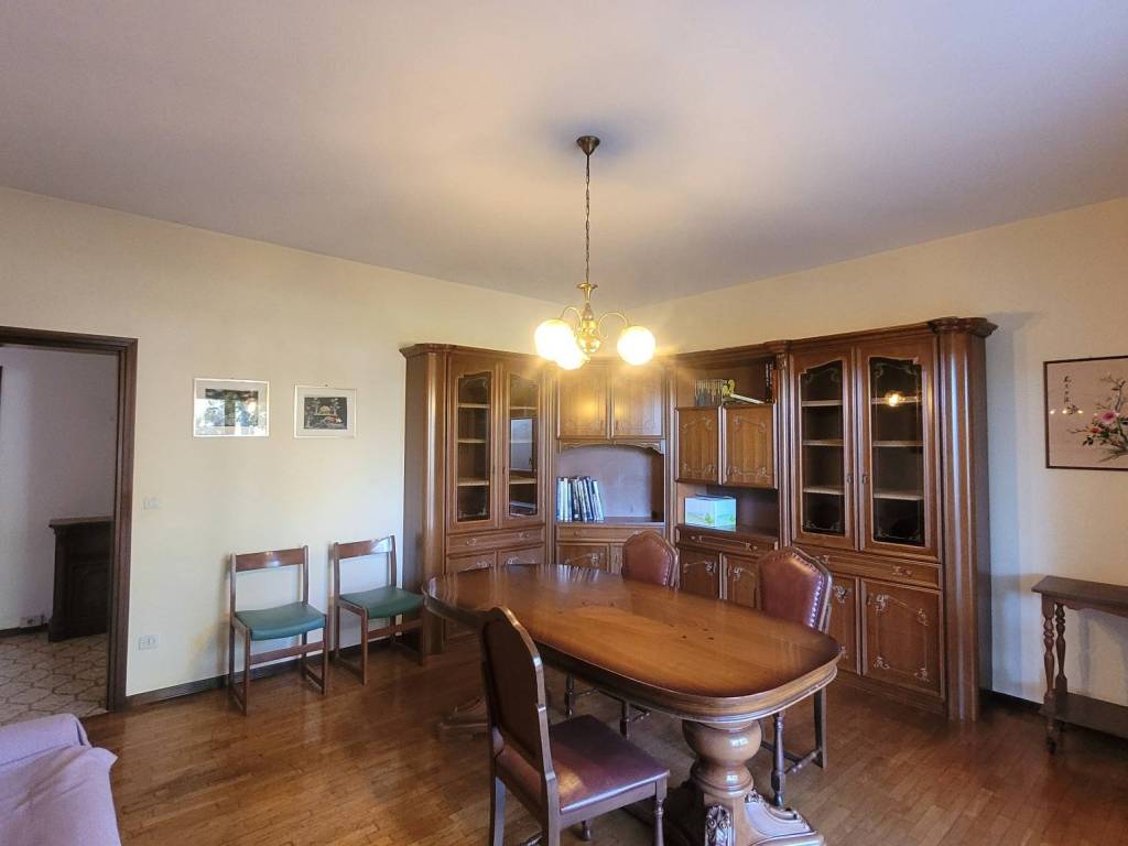 Appartamento a Brugnera in Via Morozzo della Rocca - Foto 5