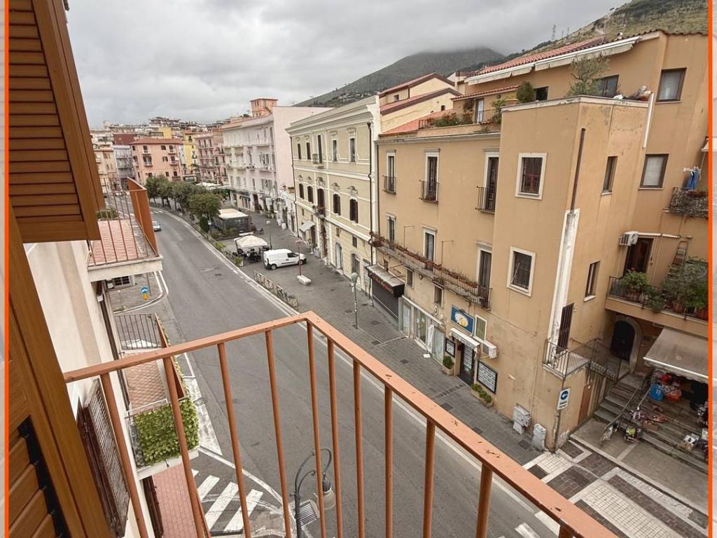 Appartamento a Formia in Via Tullia - Foto 3