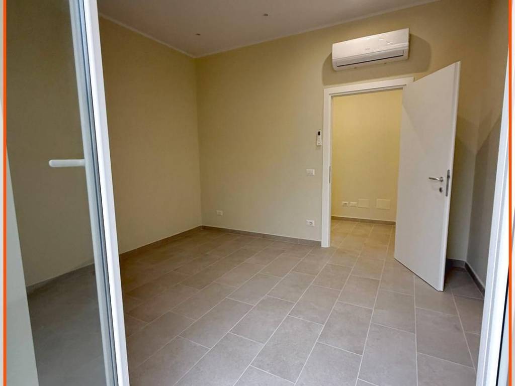 Appartamento a Formia in Via Tullia - Foto 5