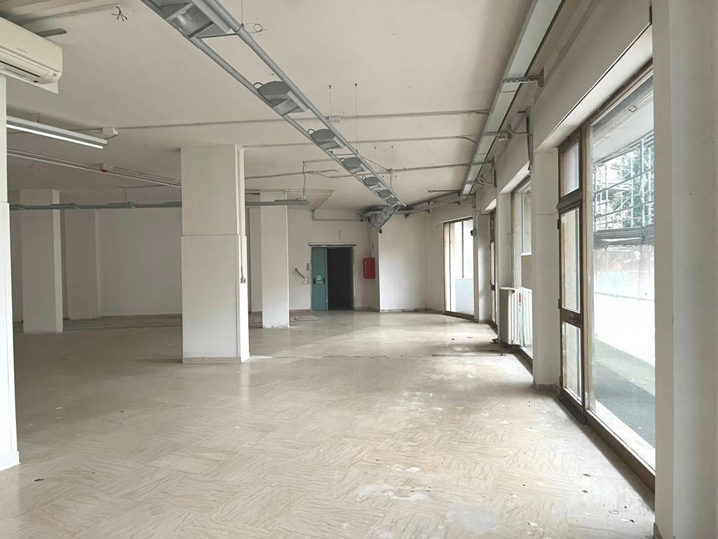 Immobile a Spinea in Piazza Rosselli, 9 - Foto 5