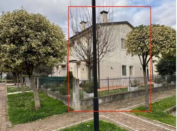 Casa indipendente a Lonigo in Via Gorizia - Foto 3