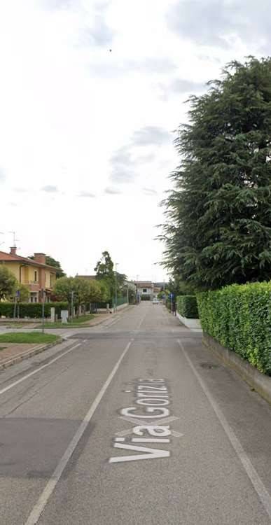 Casa indipendente a Lonigo in Via Gorizia - Foto 5