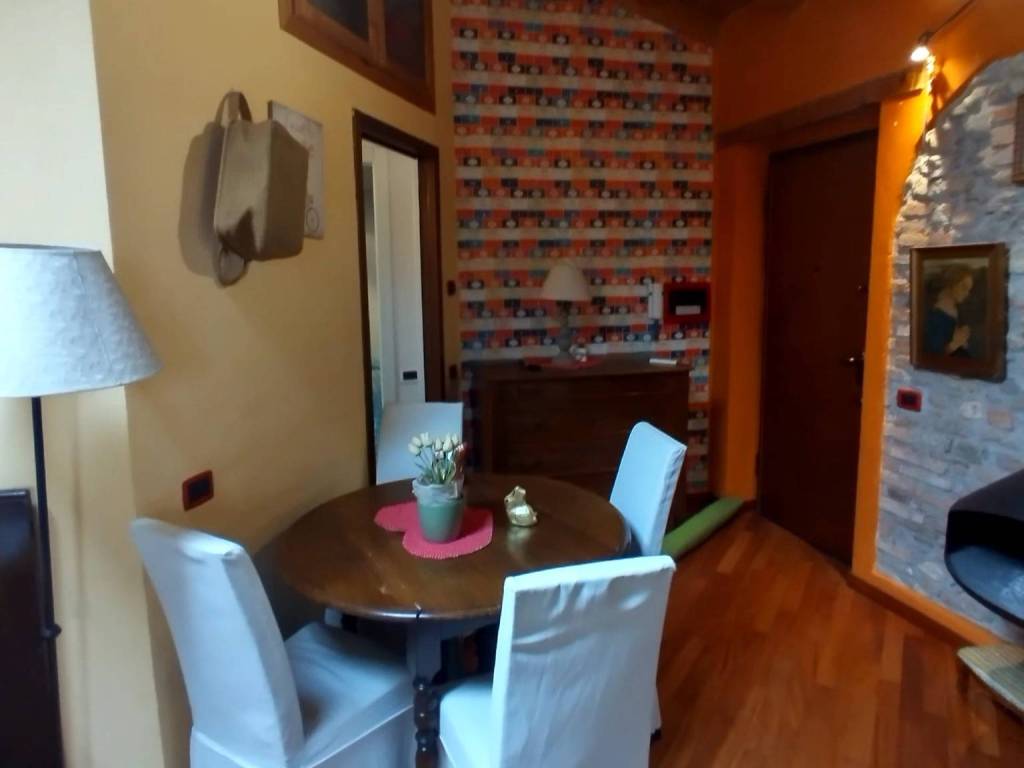 Appartamento a Lallio in Via Arciprete Rota, 20 - Foto 3