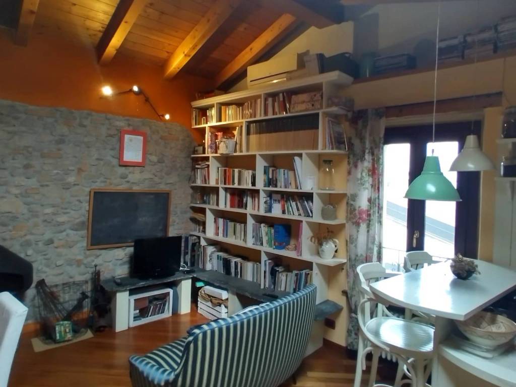 Appartamento a Lallio in Via Arciprete Rota, 20 - Foto 4