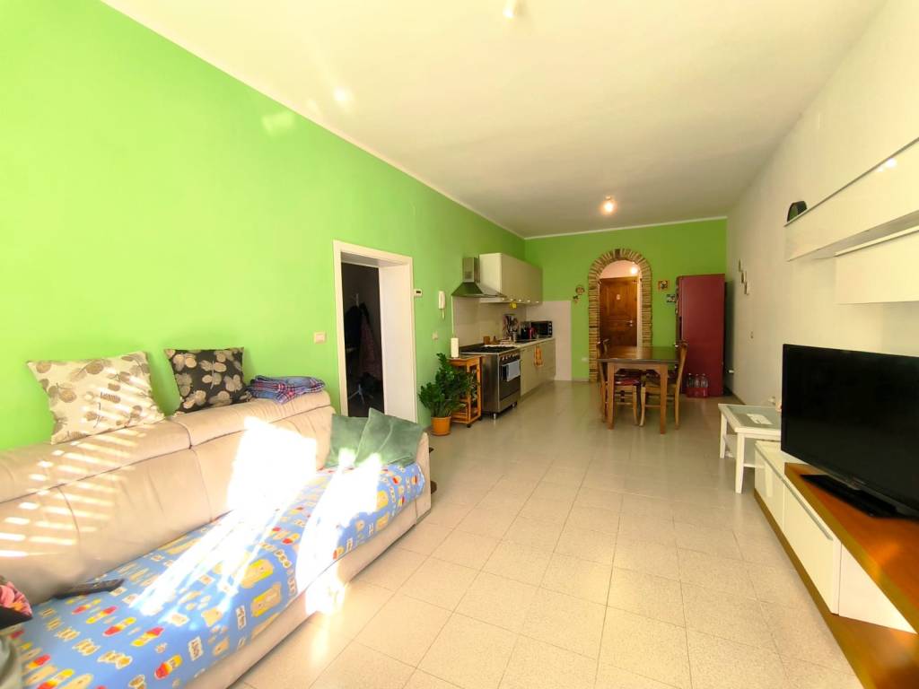 Villa a Assisi in Viale Giacomo Matteotti, 20 - Foto 4