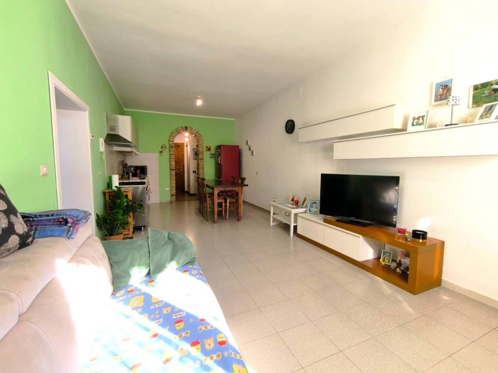 Villa a Assisi in Viale Giacomo Matteotti, 20 - Foto 5
