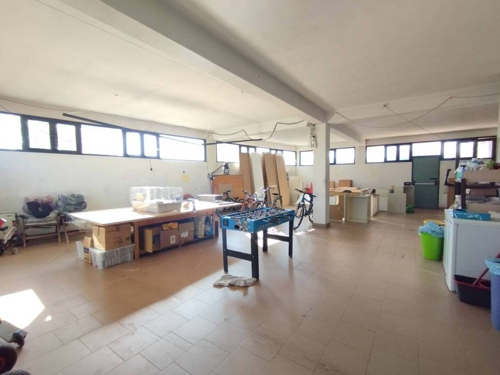 Immobile a Pistoia in Via Provinciale Montalbano - Foto 4