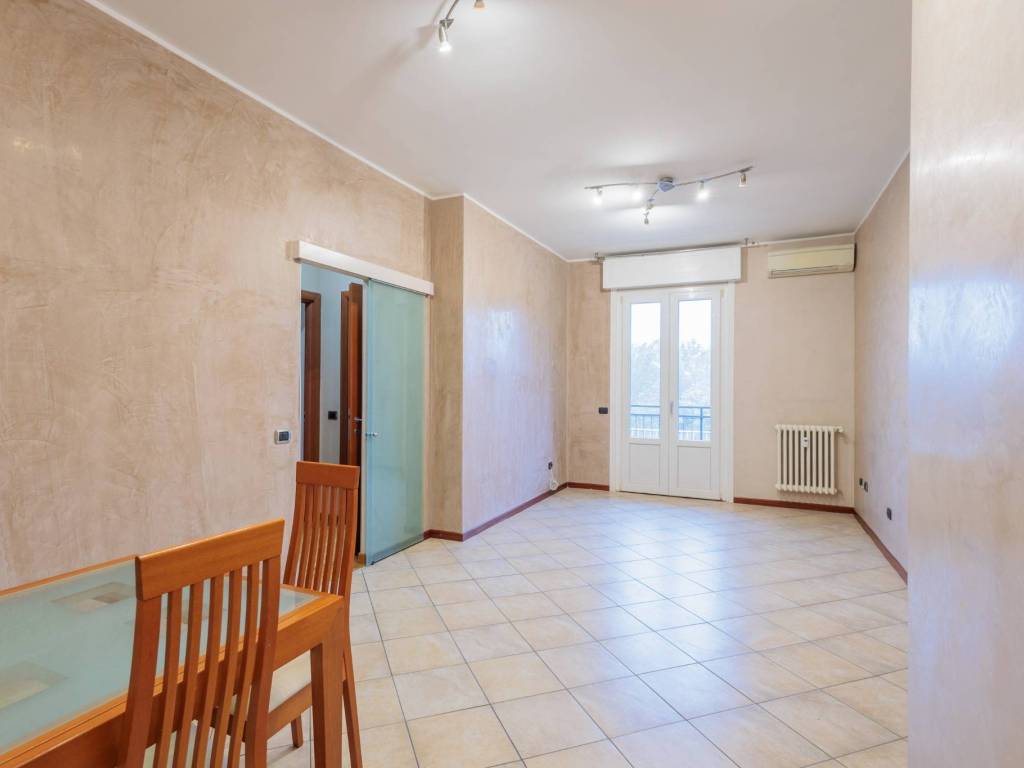 Appartamento a Parma in Via La Spezia - Foto 2